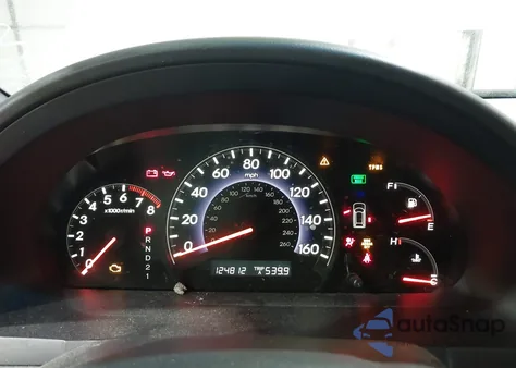 2008 Honda Odyssey Lx from USA, damaged, VIN 5FNRL38268B037055